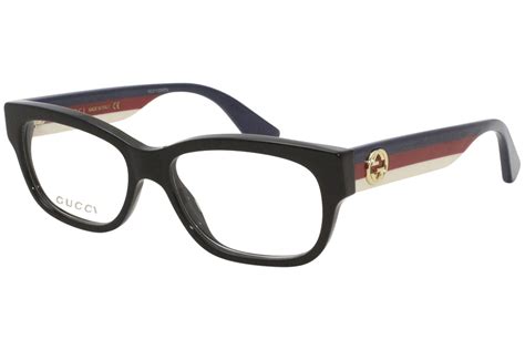 gucci gg0717o|Gucci model gg0278o.